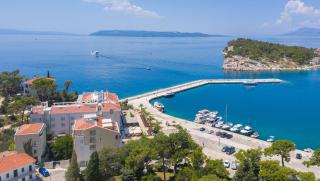 Hotel Osejava - Makarska - 2