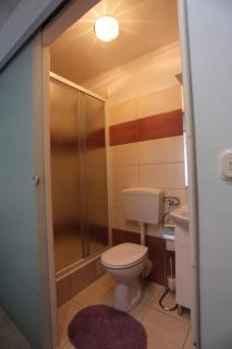 Private room in the center of Split - Split - 8