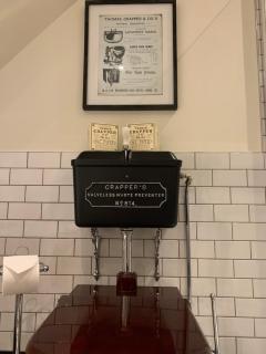 Jenson Cottage - Skirpenbeck - 4