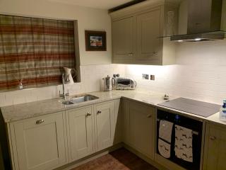 Jenson Cottage - Skirpenbeck - 7