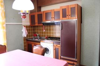 L'Atelier du Temps - Casa GILITOS - Aosta - 6