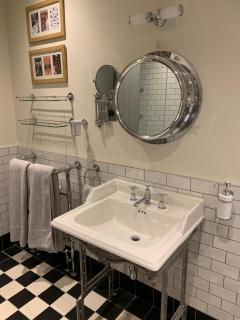 Jenson Cottage - Skirpenbeck - 5