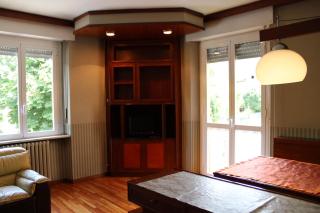 L'Atelier du Temps - Casa GILITOS - Aosta - 3