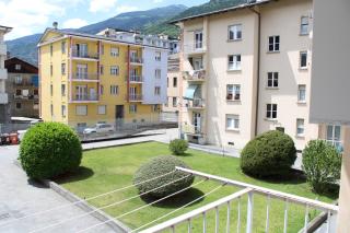 L'Atelier du Temps - Casa GILITOS - Aosta - 8