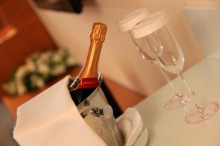 Ramada Plaza by Wyndham Istanbul Asia Airport - Gebze - 3