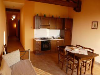 Agriturismo Antica Cassia - Bolsena - 9