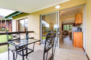 Cuckoo Ridge Country Retreat - Hazyview - 2