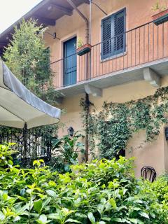 Locanda La Posta - Cavour - 6