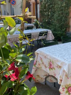 Locanda La Posta - Cavour - 7