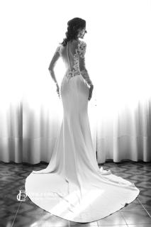 Locanda La Posta - 1