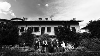 Locanda La Posta - Cavour - 3