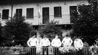 Locanda La Posta - Cavour - 2