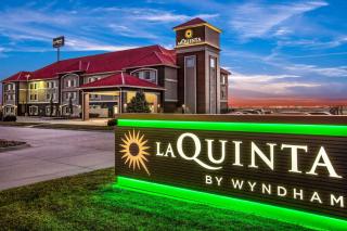 La Quinta by Wyndham North Platte - 9