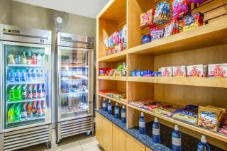 La Quinta by Wyndham North Platte - 7