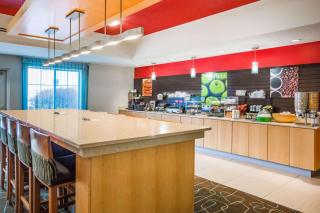 La Quinta by Wyndham North Platte - 8