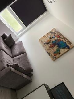 L’APPART23 - Chalons en Champagne - 7