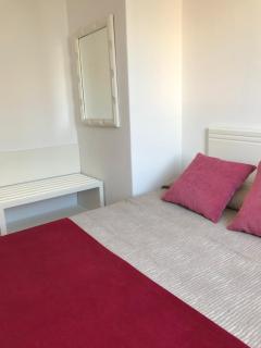 Apartamentos Es Cañe - Es Canar - 7