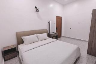 Stay Inn Sikamat (Seremban Homestay) - 4