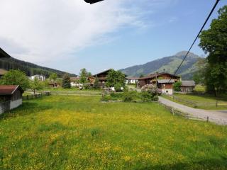 Ferienhaus Auerbauer - Brixen im Thale - 5