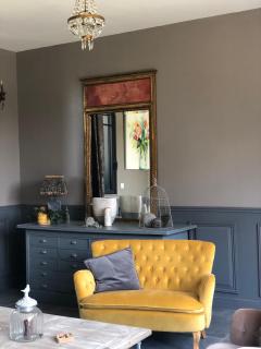 Au gré des saisons - 3