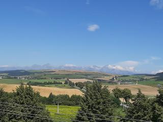 Restaurant and Pension Stenly - 9