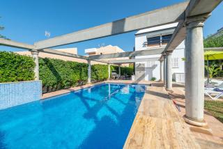 Estrel - Can Picafort - 5