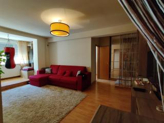 Lucky Home Timisoara 1 - Timişoara - 6
