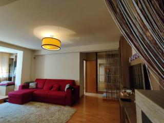 Lucky Home Timisoara 1 - Timişoara - 5