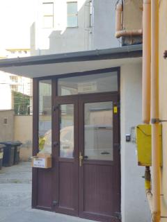 Lucky Home Timisoara 1 - Timişoara - 1
