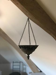 Au gré des saisons - 2