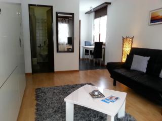 Baron / Baronesse Apartments - Leukerbad - 2