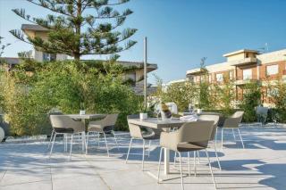 Horizon Suites - Cefalù - 9