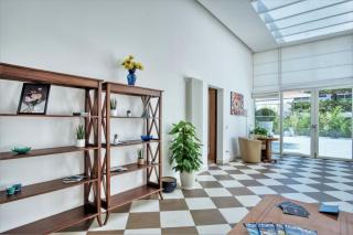 Horizon Suites - Cefalù - 1