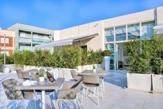 Horizon Suites - Cefalù - 7