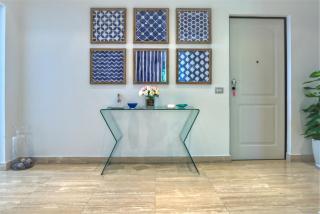 Horizon Suites - Cefalù - 3