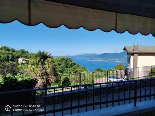 Hotel San Remo - San Zeno di Montagna - 7