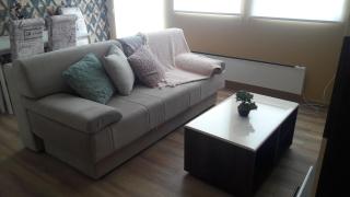 Apartman Žuta dunja - Sunčani breg - 4