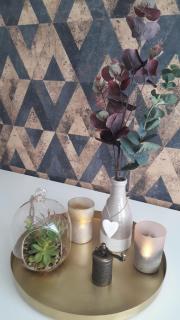 Apartman Žuta dunja - Sunčani breg - 2