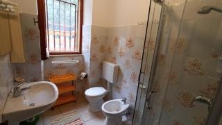Casa LINNAS SICCAS - 3