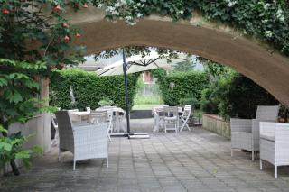 Hotel La Campagnola - 4