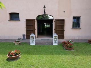 Casa Flosa Room & Breakfast - Medicina - 8