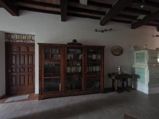 Casa Flosa Room & Breakfast - Medicina - 3