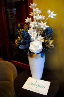 Boutique Hotel Parnassia - 5