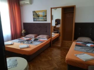 Guest House Stenli - 2