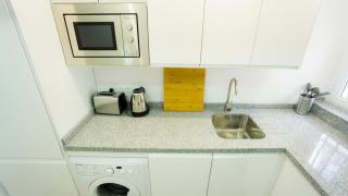 RentalSevilla Tadeo Soler - 3