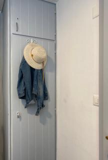 Studio Lac Noir - Chandolin - 6