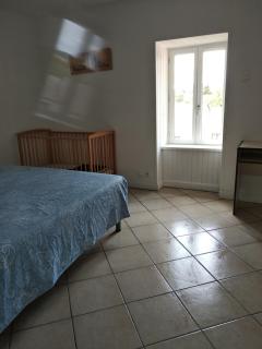 F5 à Montjaux - Montjaux - 3