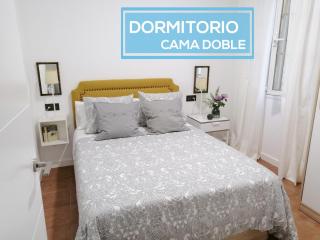 Casajardín ROKEKRIS - 1