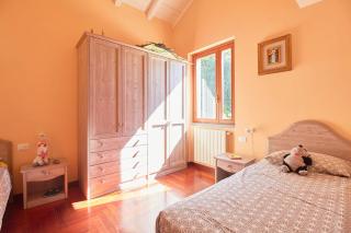 Rivierarent Villa Pina - 3