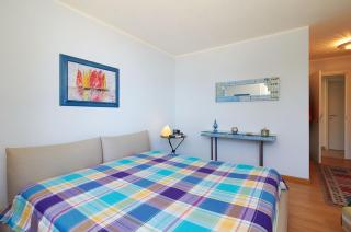 Rivierarent Villa Pina - 2